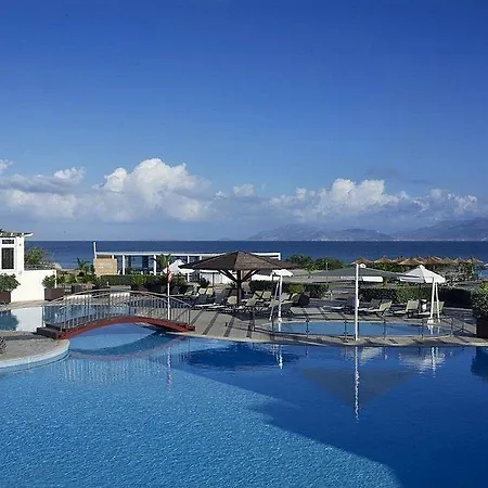 酒店 Tui Magic Life Marmari Palace